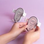 Soporte-De-Celular-Para-Auto-Con-Cargador-Inal-mbrico-Sint-tico-Rosa-10x10-cm-2-26872