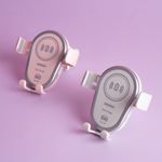 Soporte-De-Celular-Para-Auto-Con-Cargador-Inal-mbrico-Sint-tico-Rosa-10x10-cm-3-26872