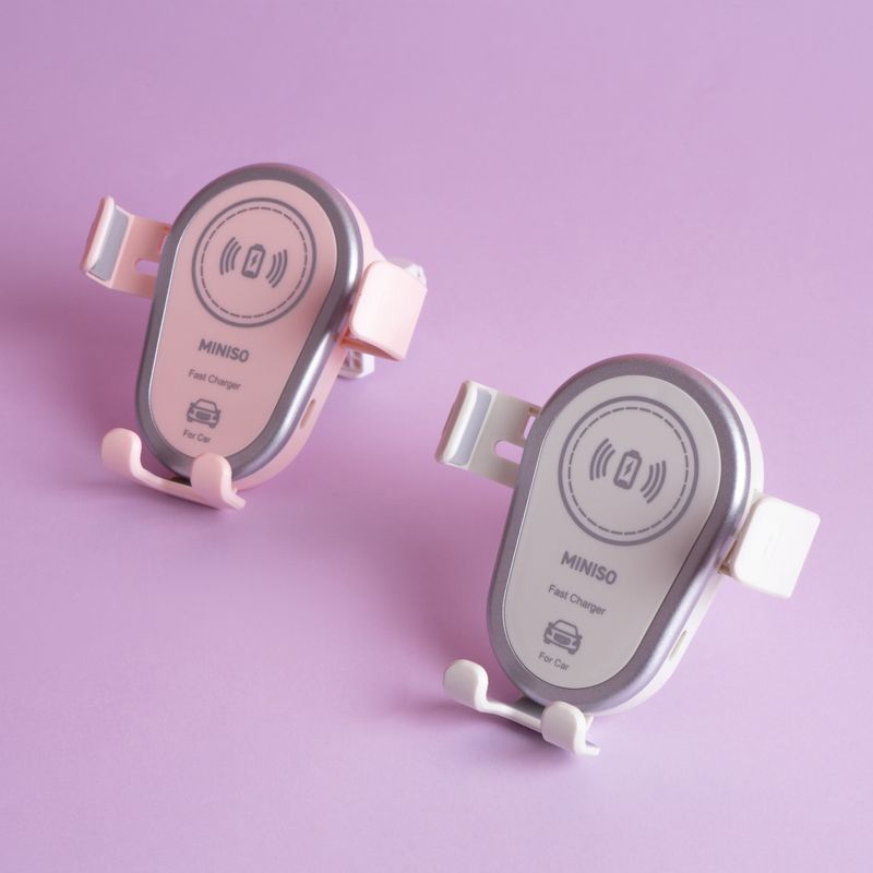 Soporte-De-Celular-Para-Auto-Con-Cargador-Inal-mbrico-Sint-tico-Rosa-10x10-cm-3-26872