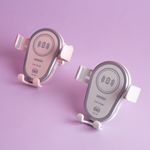 Soporte-De-Celular-Para-Auto-Con-Cargador-Inal-mbrico-Sint-tico-Blanco-10x10-cm-3-26873