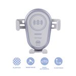 Soporte-De-Celular-Para-Auto-Con-Cargador-Inal-mbrico-Sint-tico-Blanco-10x10-cm-4-26873