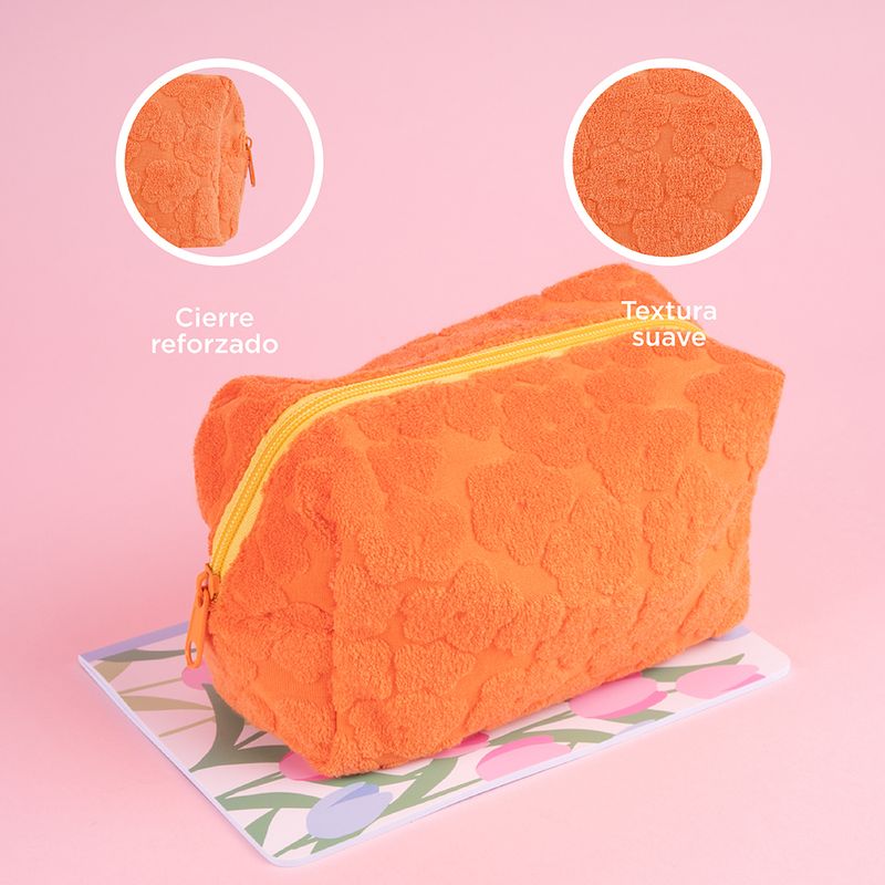 Lapicera-Afelpada-Textil-Naranja-18x12-cm-6-26890