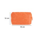 Lapicera-Afelpada-Textil-Naranja-18x12-cm-7-26890