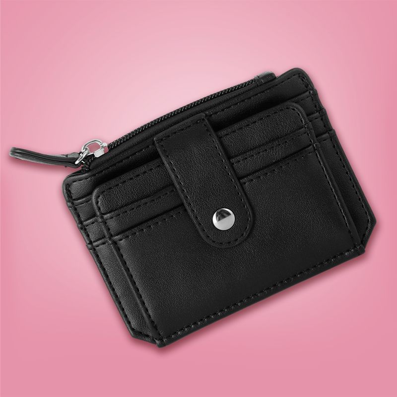 Tarjetero-Con-Monedero-Sint-tico-Negro-12x8x1-5-cm-2-26938