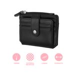 Tarjetero-Con-Monedero-Sint-tico-Negro-12x8x1-5-cm-3-26938