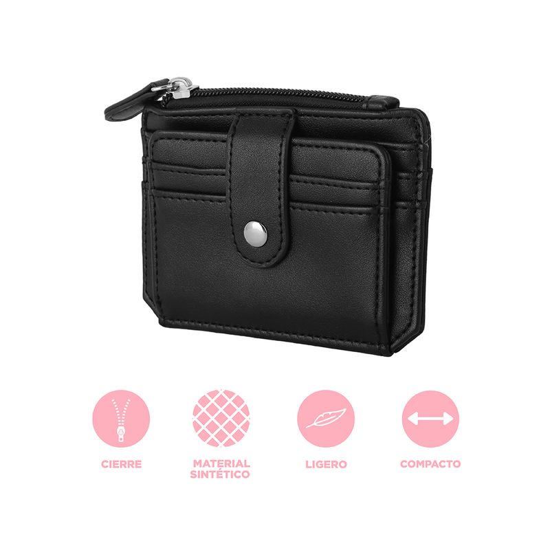 Tarjetero-Con-Monedero-Sint-tico-Negro-12x8x1-5-cm-3-26938