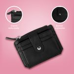 Tarjetero-Con-Monedero-Sint-tico-Negro-12x8x1-5-cm-5-26938