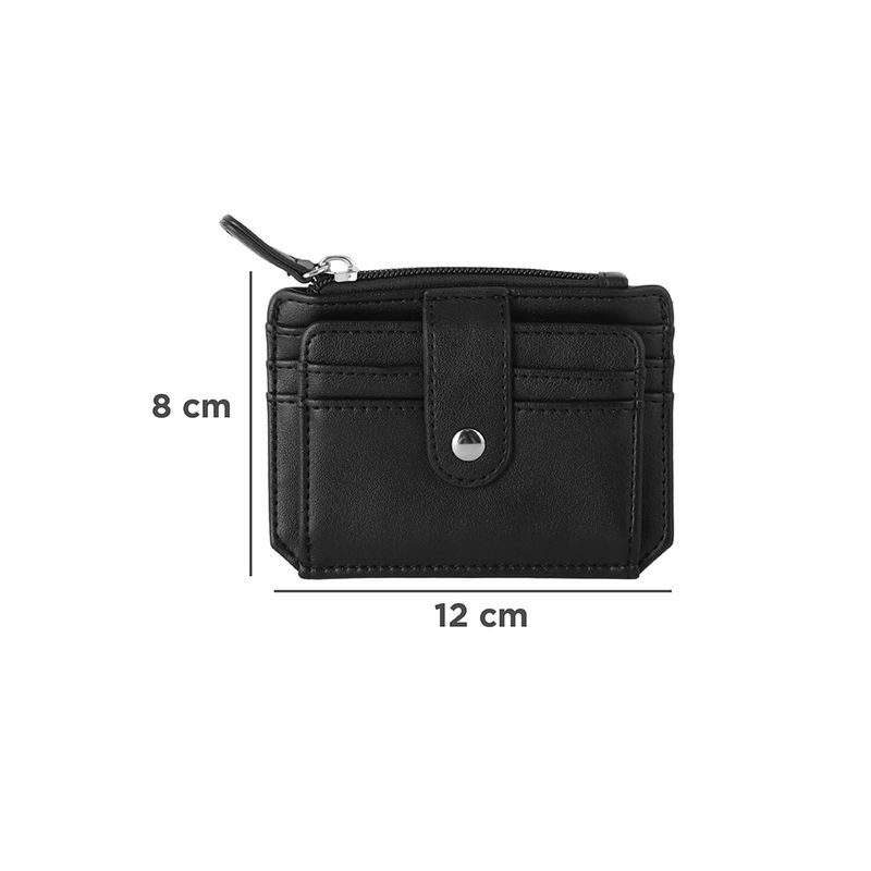 Tarjetero-Con-Monedero-Sint-tico-Negro-12x8x1-5-cm-6-26938