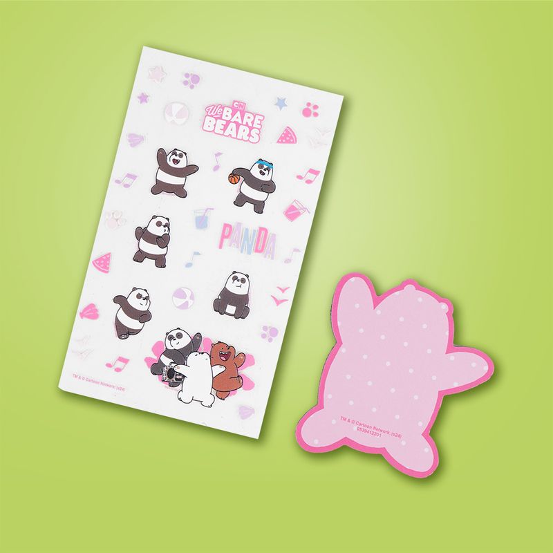 Plantilla-De-Stickers-We-Bare-Bears-Panda-Magn-ticos-Multicolor-2-26962