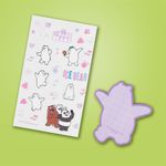 Plantilla-De-Stickers-We-Bare-Bears-Polar-Magn-ticos-Multicolor-2-26963
