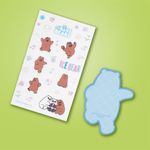 Plantilla-De-Stickers-We-Bare-Bears-Pardo-Magn-ticos-Multicolor-2-26964