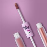 Sombra-Liquida-Para-Ojos-Sanrio-Hello-Kitty-Dual-Tono-02-1-gr-2-26968