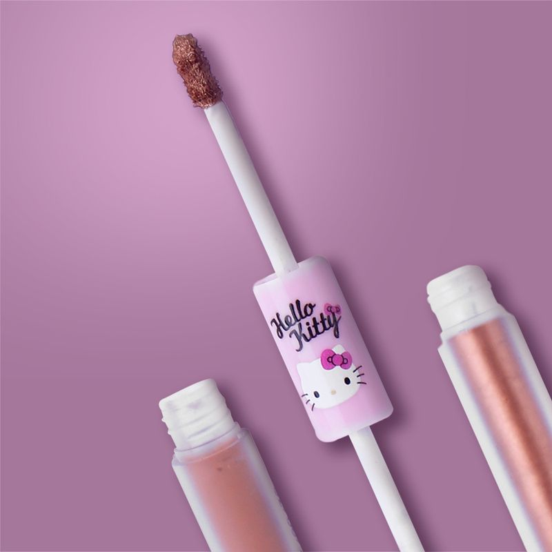 Sombra-Liquida-Para-Ojos-Sanrio-Hello-Kitty-Dual-Tono-02-1-gr-2-26968
