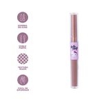 Sombra-Liquida-Para-Ojos-Sanrio-Hello-Kitty-Dual-Tono-02-1-gr-3-26968