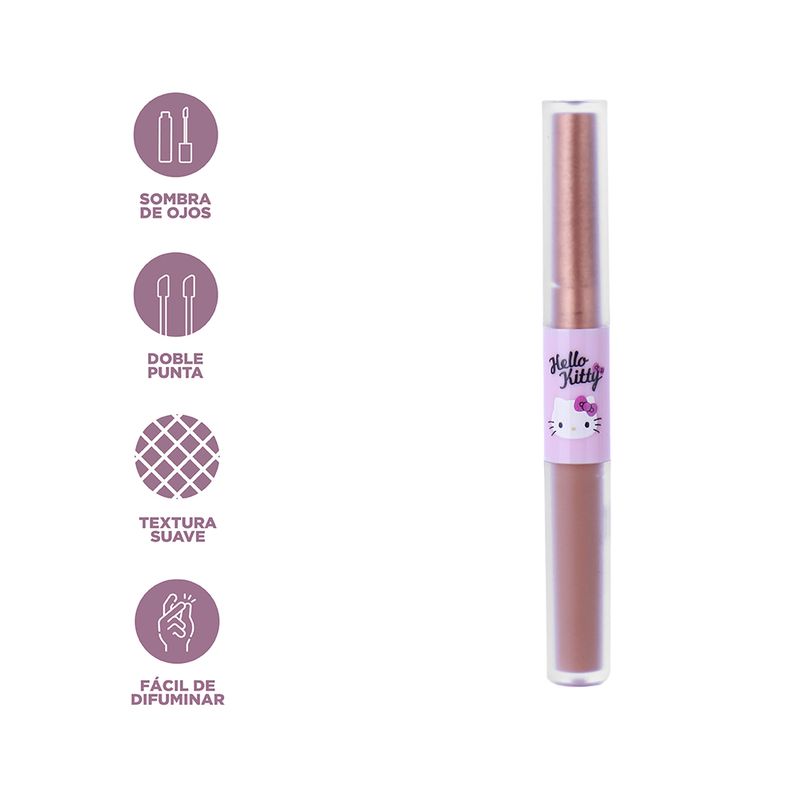 Sombra-Liquida-Para-Ojos-Sanrio-Hello-Kitty-Dual-Tono-02-1-gr-3-26968