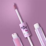 Sombra-Liquida-Para-Ojos-Sanrio-Hello-Kitty-Dual-Tono-01-1-gr-2-26969