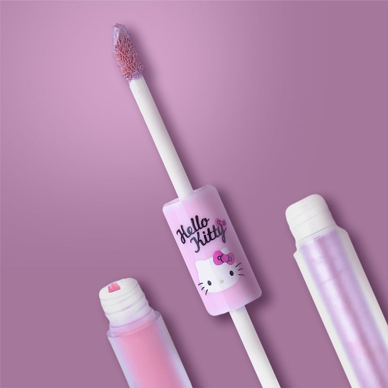 Sombra-Liquida-Para-Ojos-Sanrio-Hello-Kitty-Dual-Tono-01-1-gr-2-26969