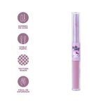 Sombra-Liquida-Para-Ojos-Sanrio-Hello-Kitty-Dual-Tono-01-1-gr-3-26969