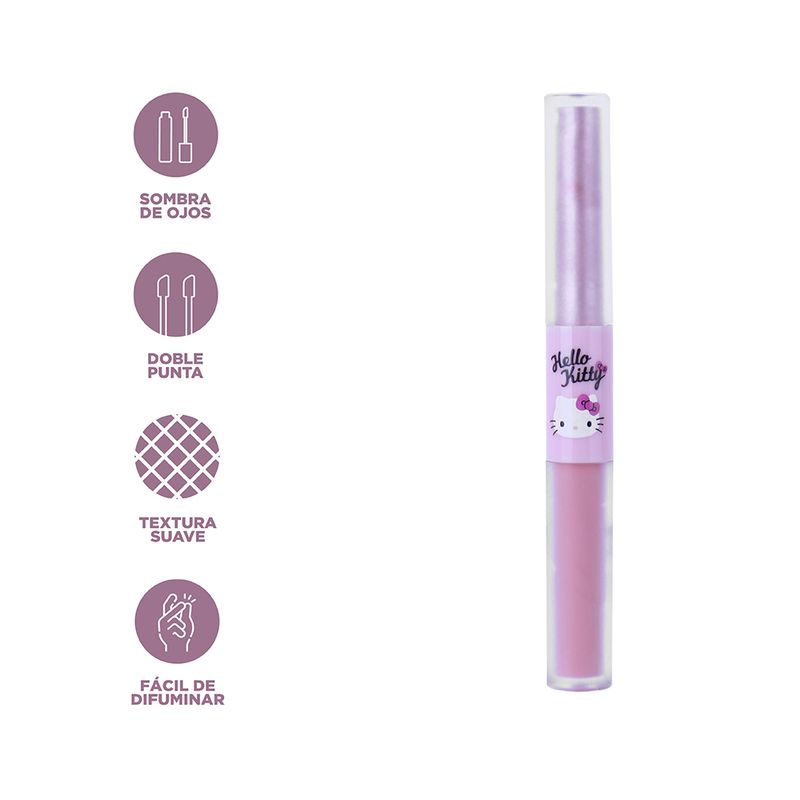 Sombra-Liquida-Para-Ojos-Sanrio-Hello-Kitty-Dual-Tono-01-1-gr-3-26969