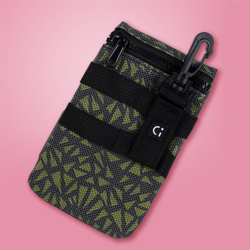 Bolso-Bandolera-Estampado-Geom-trico-Textil-17x11x1-cm-2-26987