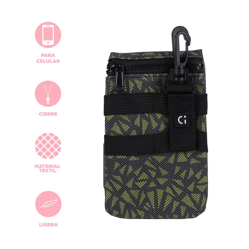 Bolso-Bandolera-Estampado-Geom-trico-Textil-17x11x1-cm-3-26987