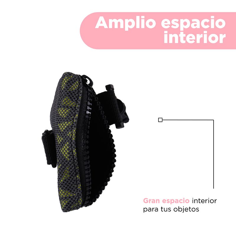 Bolso-Bandolera-Estampado-Geom-trico-Textil-17x11x1-cm-4-26987