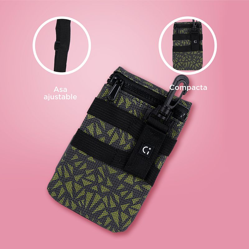Bolso-Bandolera-Estampado-Geom-trico-Textil-17x11x1-cm-5-26987