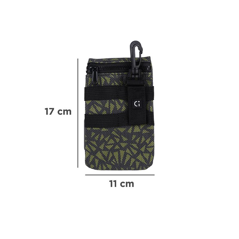 Bolso-Bandolera-Estampado-Geom-trico-Textil-17x11x1-cm-6-26987