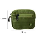 Monedero-Bordado-De-Cuadros-Textil-Verde-12x10-cm-5-26990