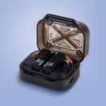 Aud-fonos-Inal-mbricos-Con-Estuche-De-Carga-Ice-Brick-Sint-ticos-Negros-6x5-cm-TWS-2-27012