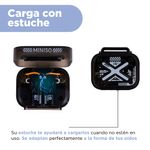 Aud-fonos-Inal-mbricos-Con-Estuche-De-Carga-Ice-Brick-Sint-ticos-Negros-6x5-cm-TWS-5-27012