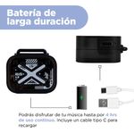 Aud-fonos-Inal-mbricos-Con-Estuche-De-Carga-Ice-Brick-Sint-ticos-Negros-6x5-cm-TWS-6-27012