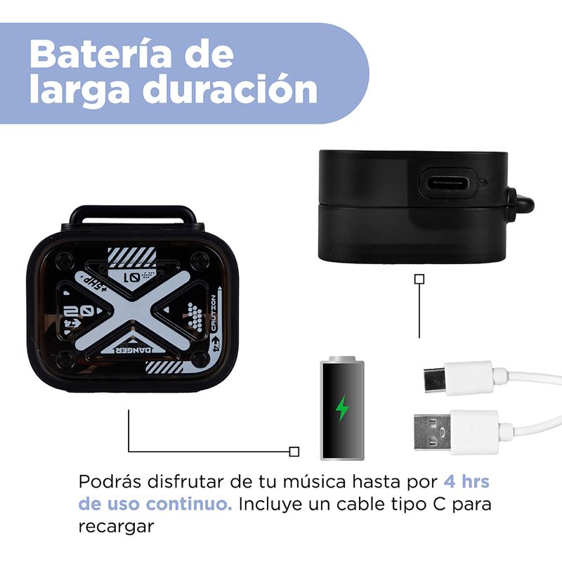 Aud-fonos-Inal-mbricos-Con-Estuche-De-Carga-Ice-Brick-Sint-ticos-Negros-6x5-cm-TWS-6-27012