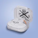 Aud-fonos-Inal-mbricos-Con-Estuche-De-Carga-Ice-Brick-Sint-ticos-Blancos-6x5-cm-TWS-2-27013
