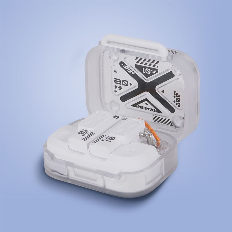 Aud-fonos-Inal-mbricos-Con-Estuche-De-Carga-Ice-Brick-Sint-ticos-Blancos-6x5-cm-TWS-2-27013