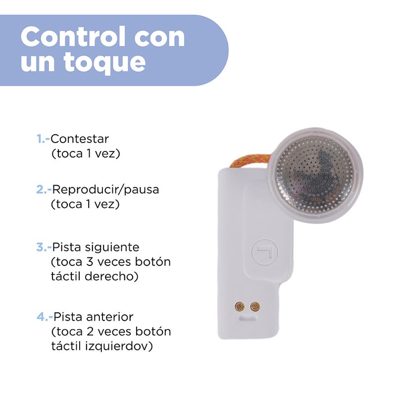 Aud-fonos-Inal-mbricos-Con-Estuche-De-Carga-Ice-Brick-Sint-ticos-Blancos-6x5-cm-TWS-4-27013