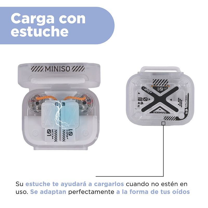 Aud-fonos-Inal-mbricos-Con-Estuche-De-Carga-Ice-Brick-Sint-ticos-Blancos-6x5-cm-TWS-5-27013