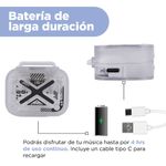 Aud-fonos-Inal-mbricos-Con-Estuche-De-Carga-Ice-Brick-Sint-ticos-Blancos-6x5-cm-TWS-6-27013