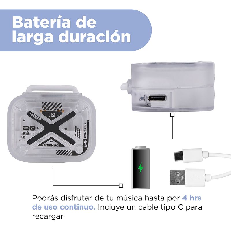 Aud-fonos-Inal-mbricos-Con-Estuche-De-Carga-Ice-Brick-Sint-ticos-Blancos-6x5-cm-TWS-6-27013
