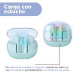 Aud-fonos-Inal-mbricos-Con-Estuche-De-Carga-Mermaid-Verdes-6x6-cm-5-27014