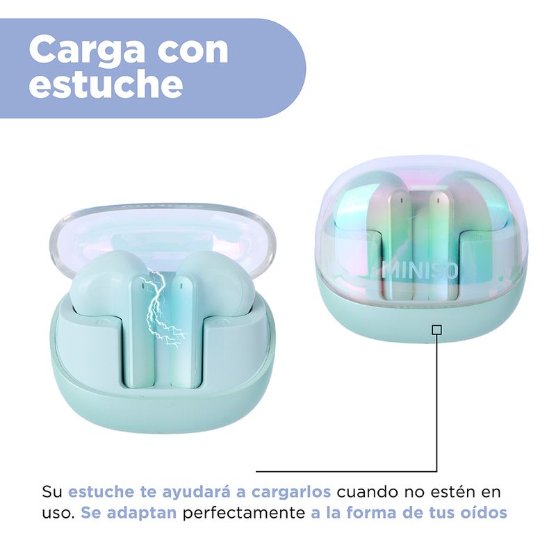 Aud-fonos-Inal-mbricos-Con-Estuche-De-Carga-Mermaid-Verdes-6x6-cm-5-27014