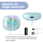 Aud-fonos-Inal-mbricos-Con-Estuche-De-Carga-Mermaid-Verdes-6x6-cm-6-27014