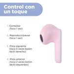Aud-fonos-Inal-mbricos-Con-Estuche-De-Carga-Mermaid-Rosas-6x6-cm-4-27016