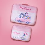 Set-Bolsas-De-Almacenamiento-Sanrio-Pochacco-Sint-ticas-Rosa-40x30-cm-32x25-cm-2-Piezas-2-27022