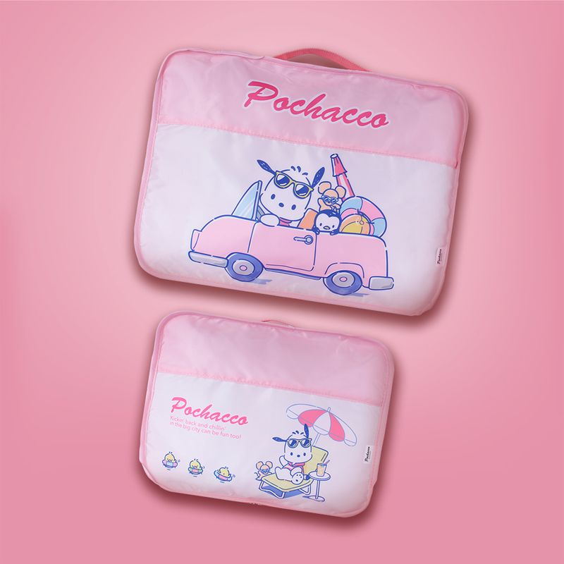 Set-Bolsas-De-Almacenamiento-Sanrio-Pochacco-Sint-ticas-Rosa-40x30-cm-32x25-cm-2-Piezas-2-27022
