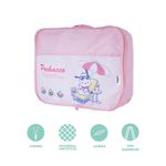 Set-Bolsas-De-Almacenamiento-Sanrio-Pochacco-Sint-ticas-Rosa-40x30-cm-32x25-cm-2-Piezas-3-27022