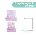 Set-Bolsas-De-Almacenamiento-Sanrio-Pochacco-Sint-ticas-Rosa-40x30-cm-32x25-cm-2-Piezas-4-27022