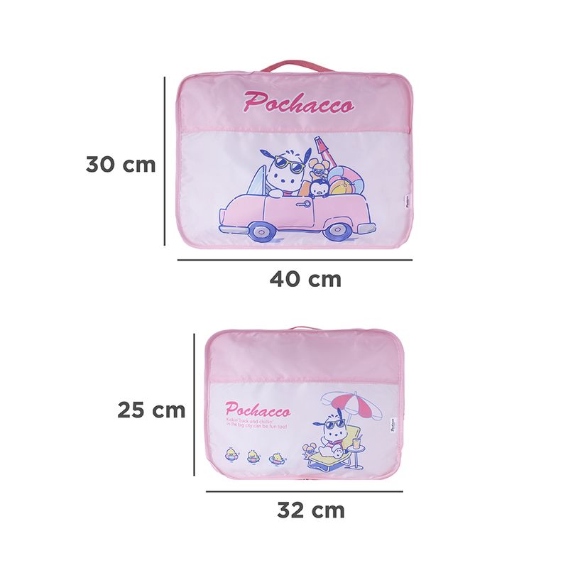 Set-Bolsas-De-Almacenamiento-Sanrio-Pochacco-Sint-ticas-Rosa-40x30-cm-32x25-cm-2-Piezas-6-27022
