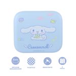 Estuche-Para-Cables-De-Carga-Sanrio-Cinnamoroll-Multifuncional-Sint-tico-Azul-3-27028