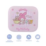 Estuche-Para-Cables-De-Carga-Sanrio-My-Melody-Multifuncional-Sint-tico-Rosa-3-27030